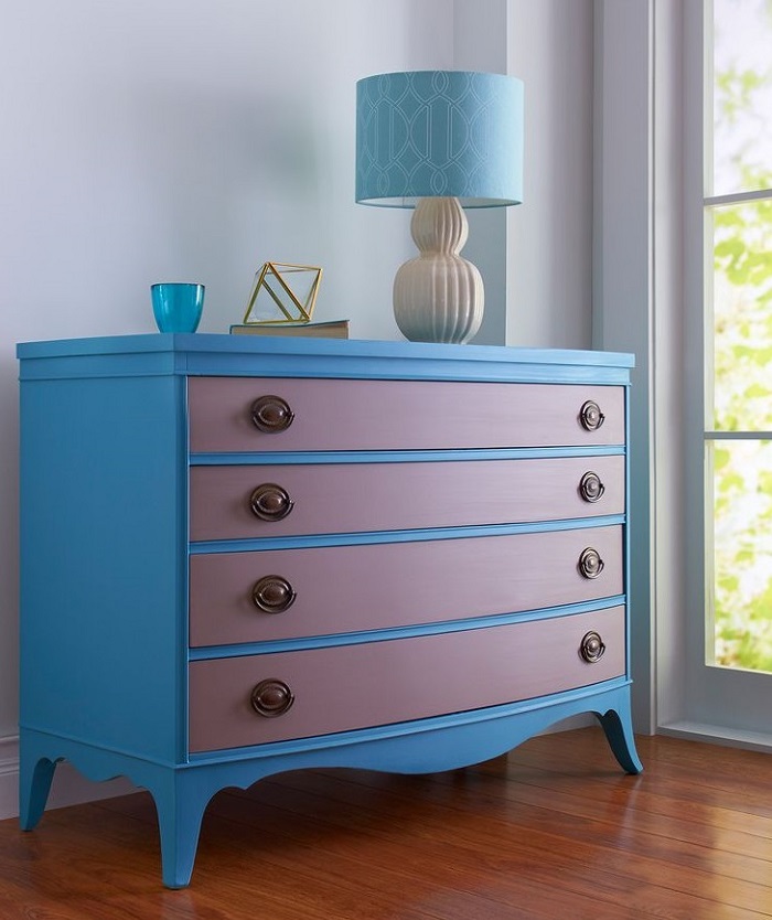 mueble-elegante-tono-rosa 