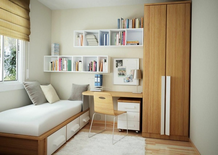 muebles-de-madera-modernos-interiores-juveniles-resized