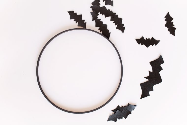 murcielagos-decorativos-halloween-fiesta 