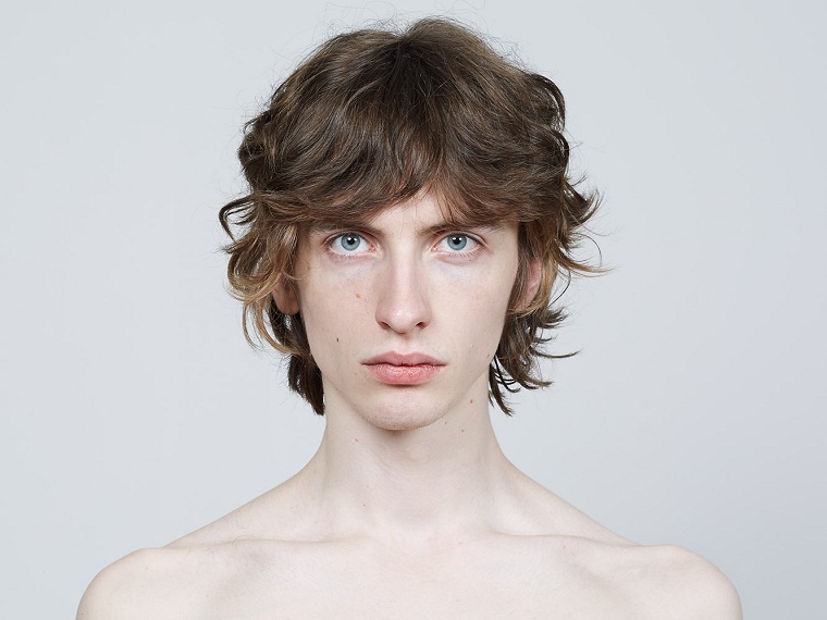 opciones-cabello-largo-peinado-hombre