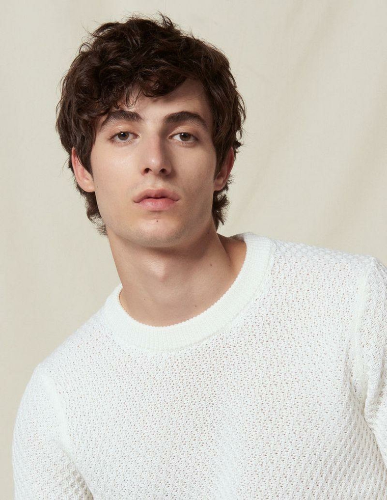opciones-cabello-masculino-peinado-tendencia