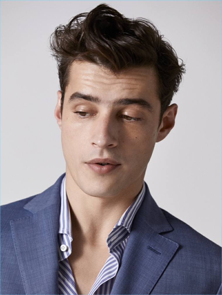 opciones-cabello-masculino-tendencias-2018