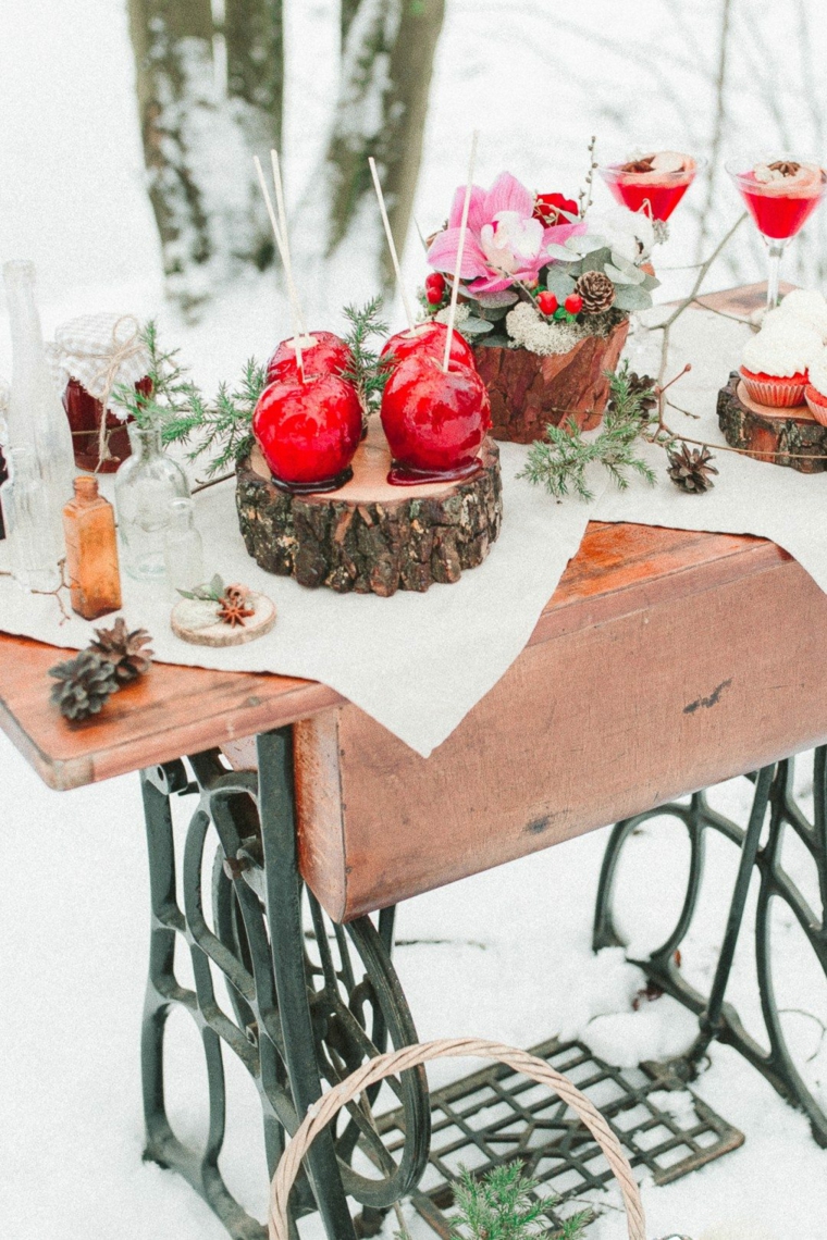 opciones-mesa-dulces-original-invierno