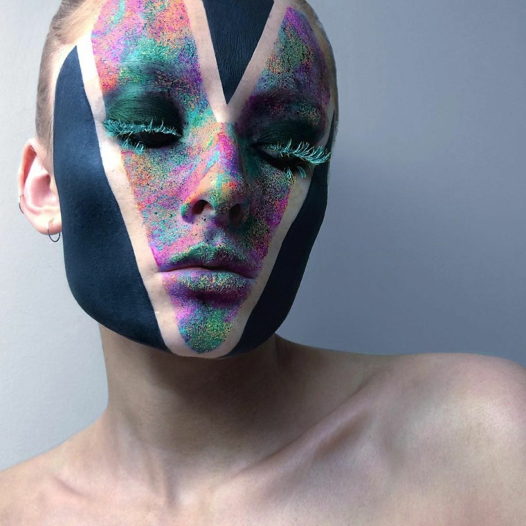 opciones-originales-maquillaje-estilo-moderno-chicas