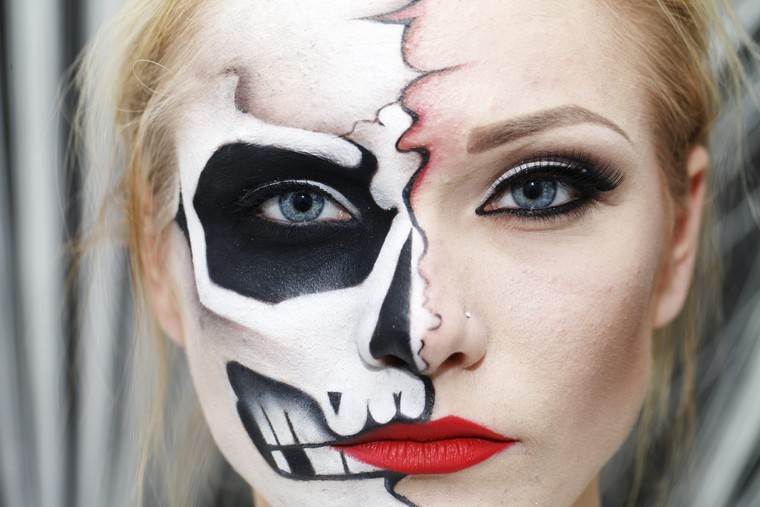 opciones-originales-maquillaje-estilo