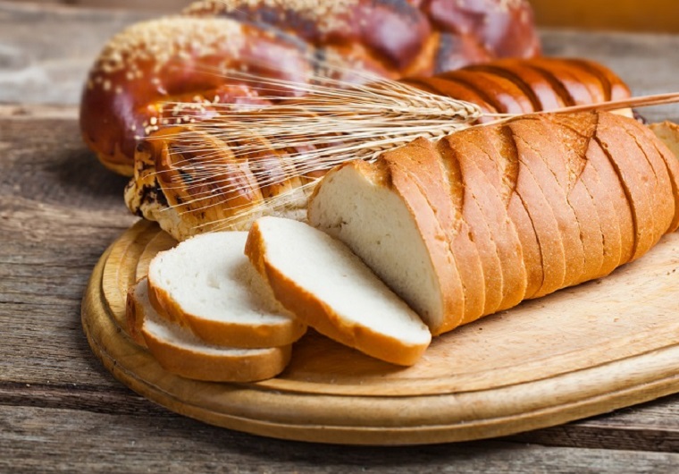 pan-trigo-blanco-recetas