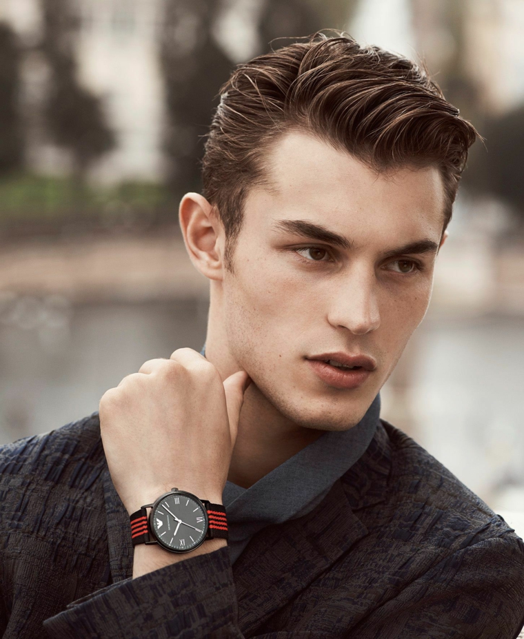 peinado-moderno-cabello-masculino-opciones