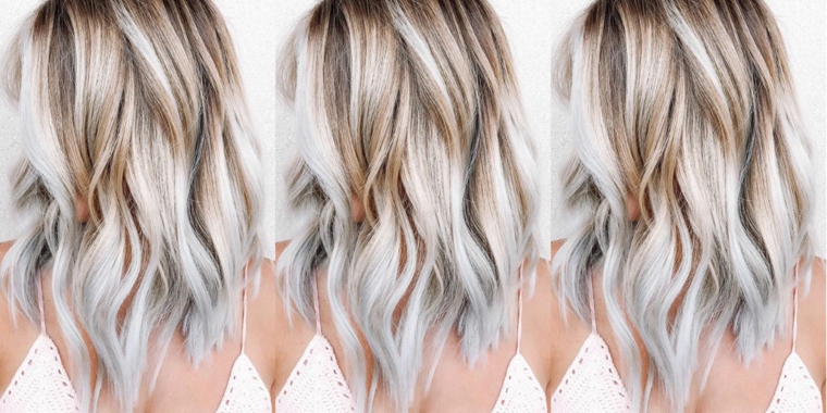 peinados bonitos-pelo-ombre
