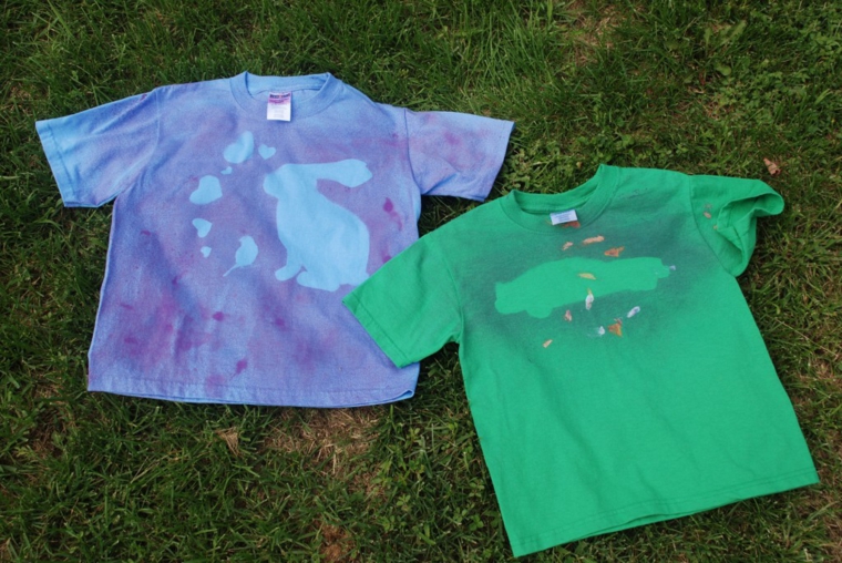 pintar-camisetas-con-plantillas