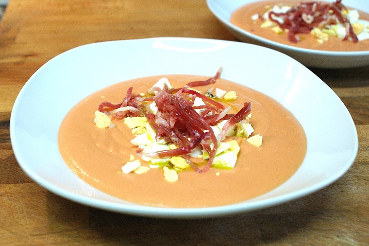 receta-carne-picada-fresca
