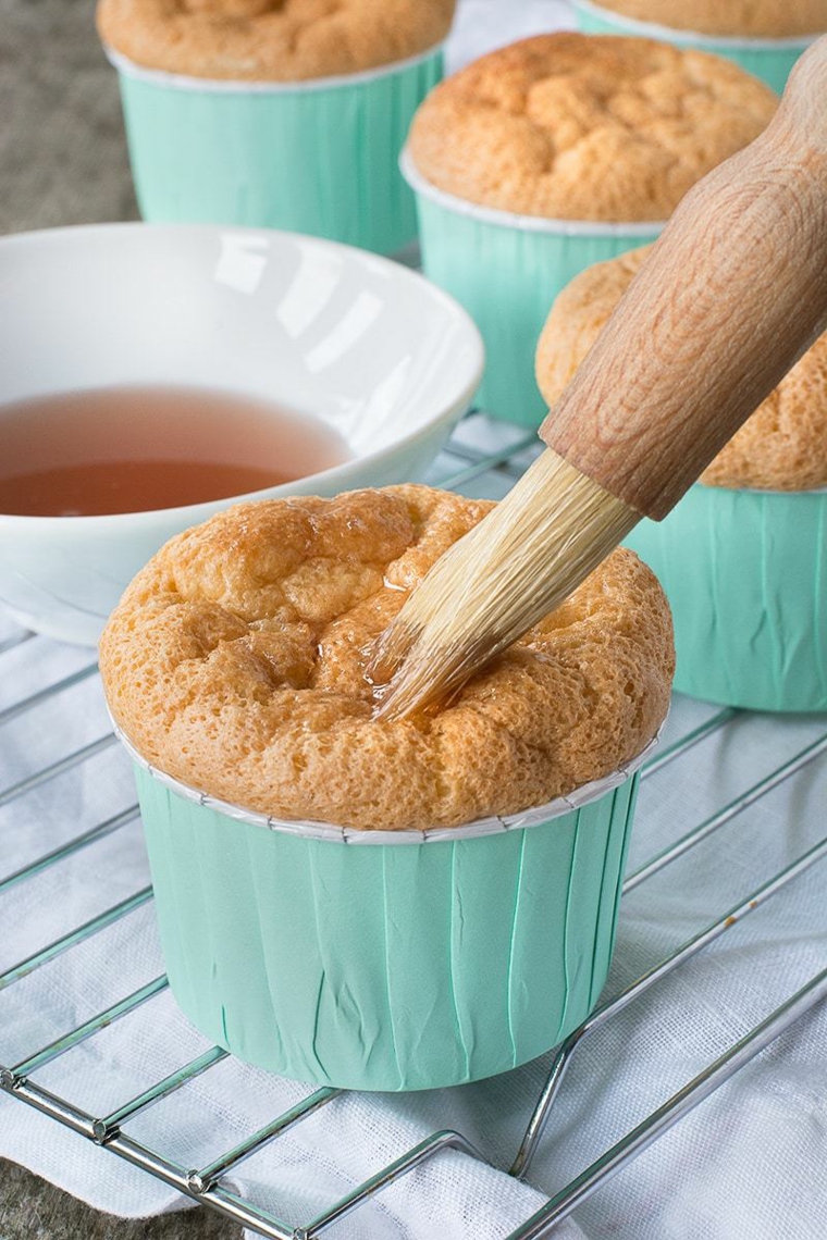 receta-para-muffins