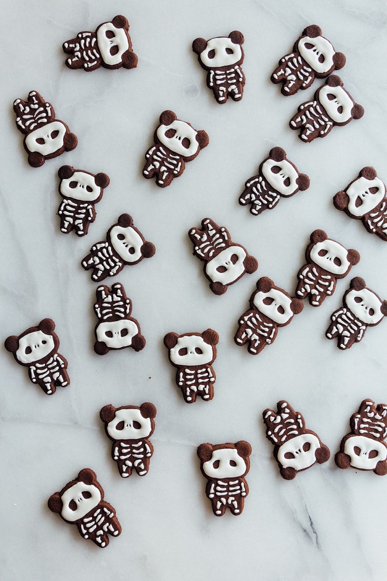 recetas-halloween-esqueletos-osos