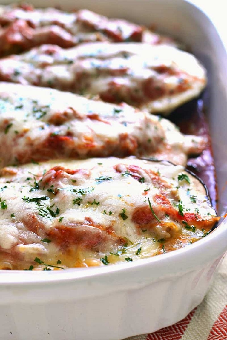 recetas-lasana-berenjenas-rellenas-ideas-deliciosas