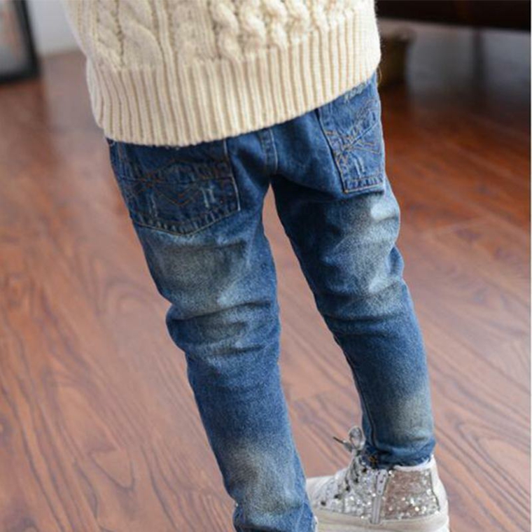 ropa de nina-nino-invierno-otono