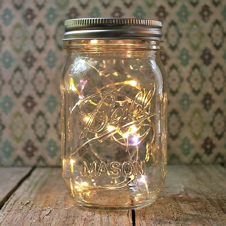 soluciones-luces-alumbrado-navidad