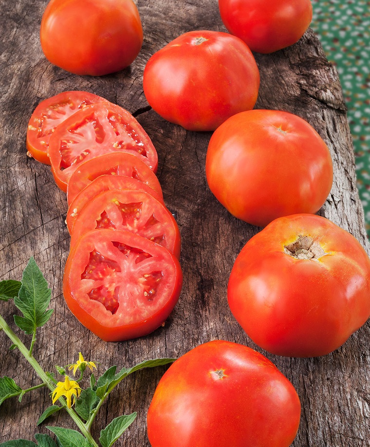 tomates-para-recetas-cocina