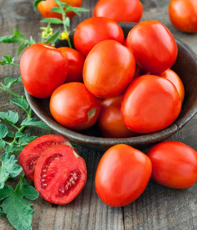 variantes-recetas-cocina-tomates 