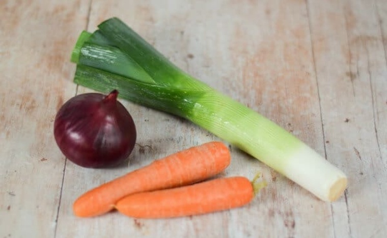 verduras-saludables-de-colores