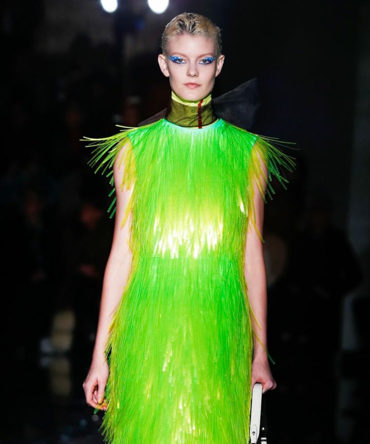 vestido-neon-lima