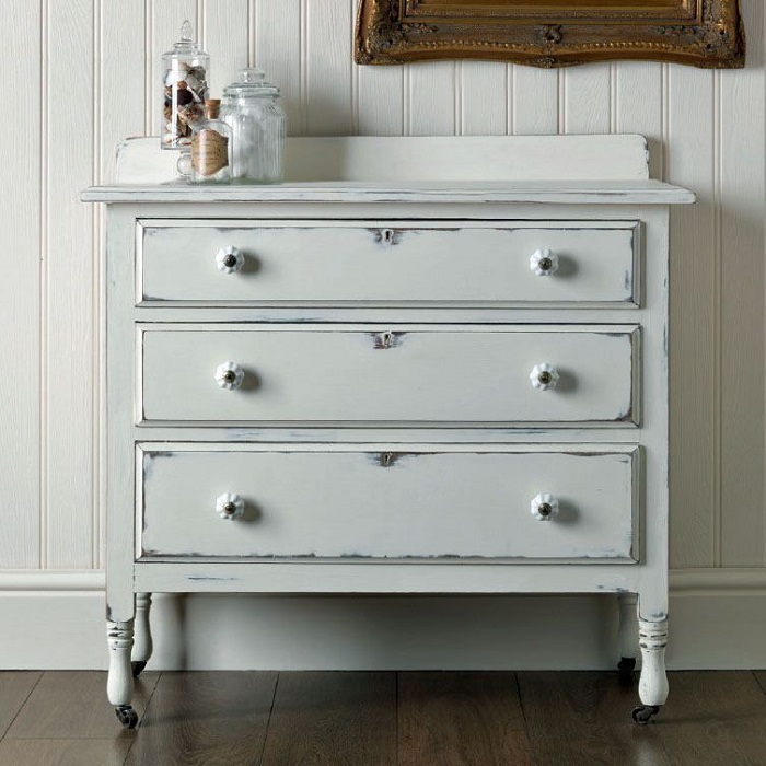vintage-mesa-madera-elegante 