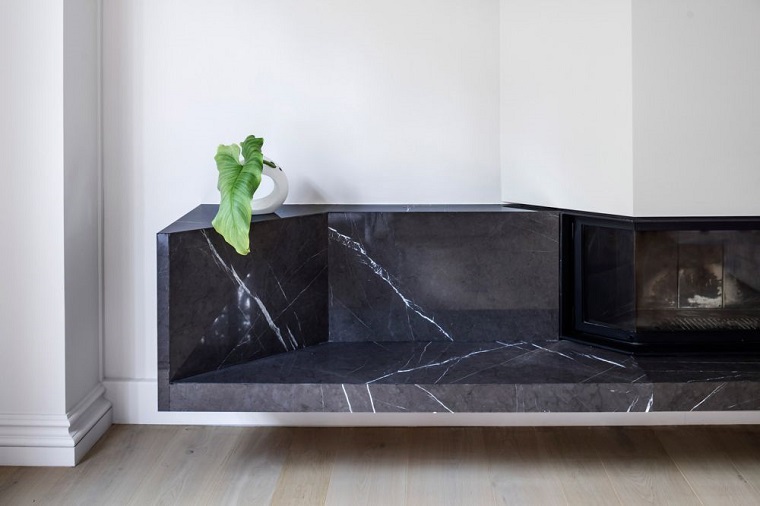 acentos-marmol-lineas-claras