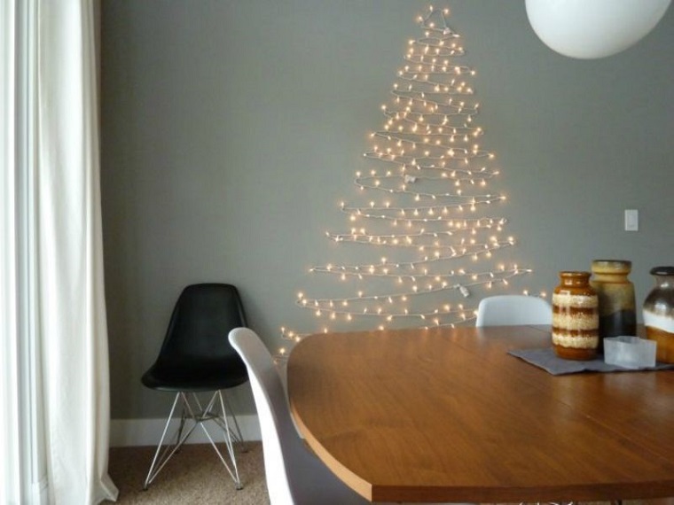 arbol-navidad-luces-calidas