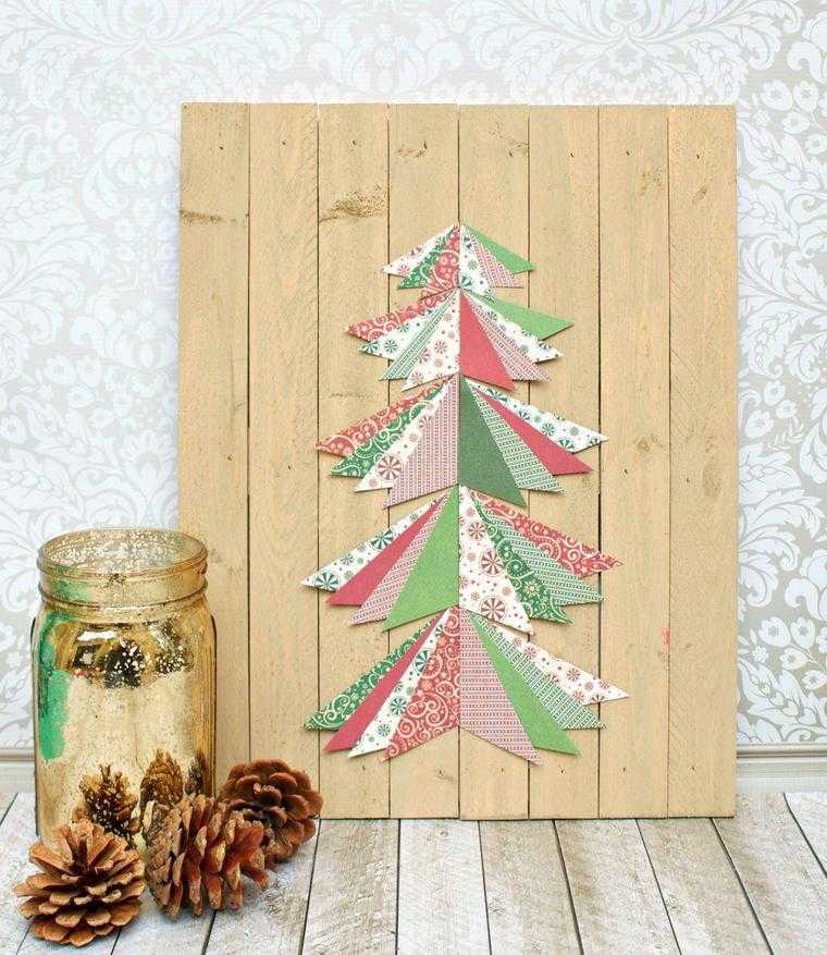 arboles-navidad-creativos-especiales