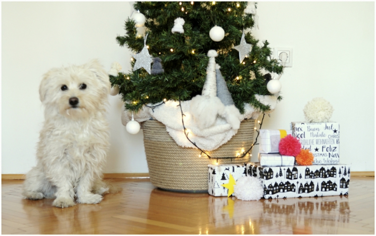 articulos de navidad-decorar