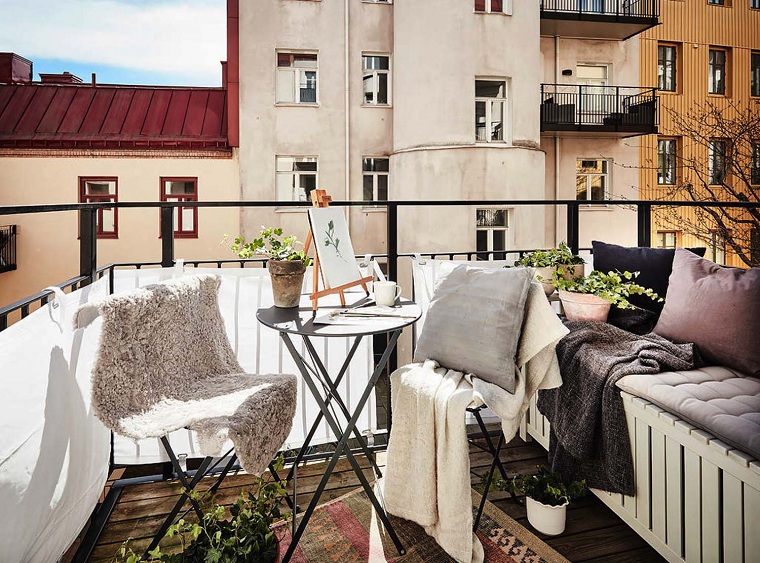 balcon-terraza-diseno-invierno