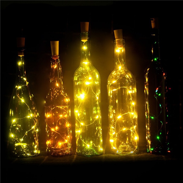 botellas-luminicas-especiales-navidad