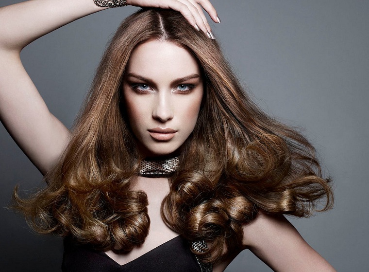 cabello-castano-bello-cenica-ideas