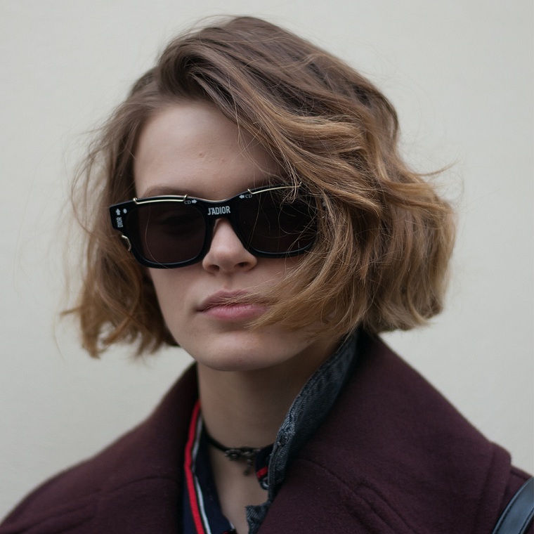cabello-corto-castano-natural-estilo