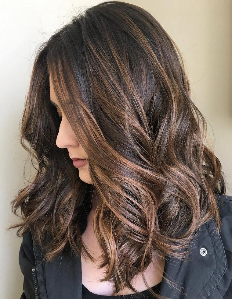 cabello-opciones-ideas-estilo-moda