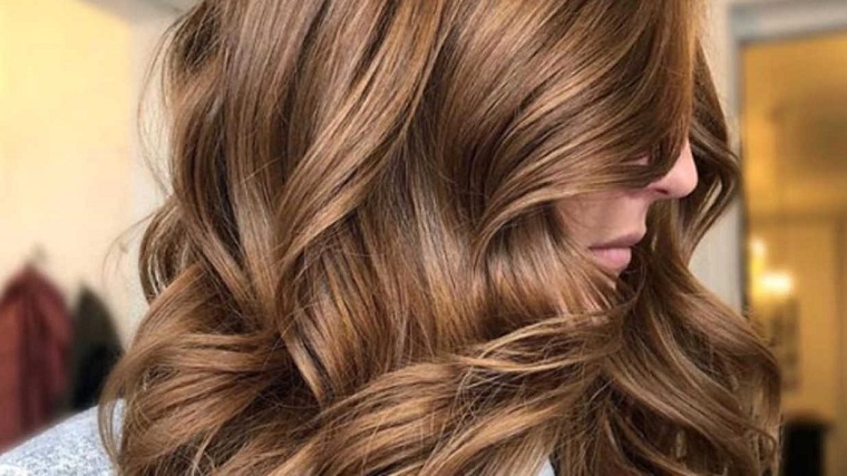 cabello-rizos-estilo-moda-ideas