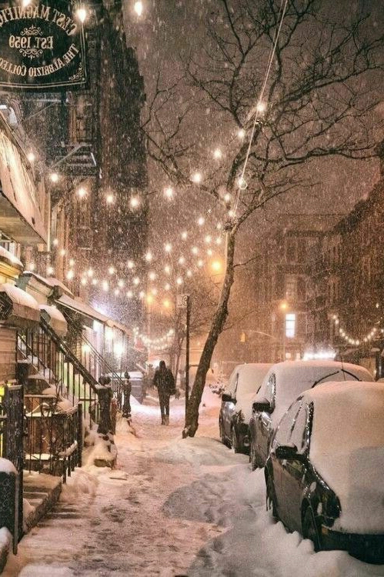 calle-cubierta-de-nieve