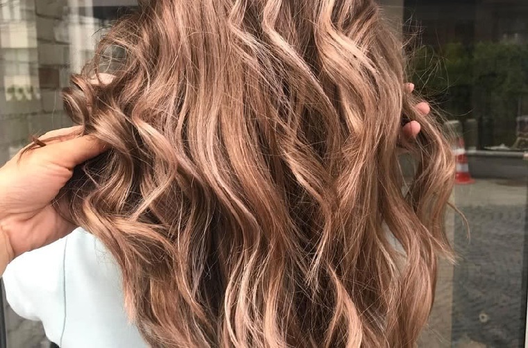 color-cabello-estilo-ondulado-ideas