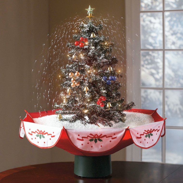 copos de nieve-decorar-interior
