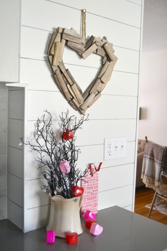 corazon-colgador-decoracion-paredes