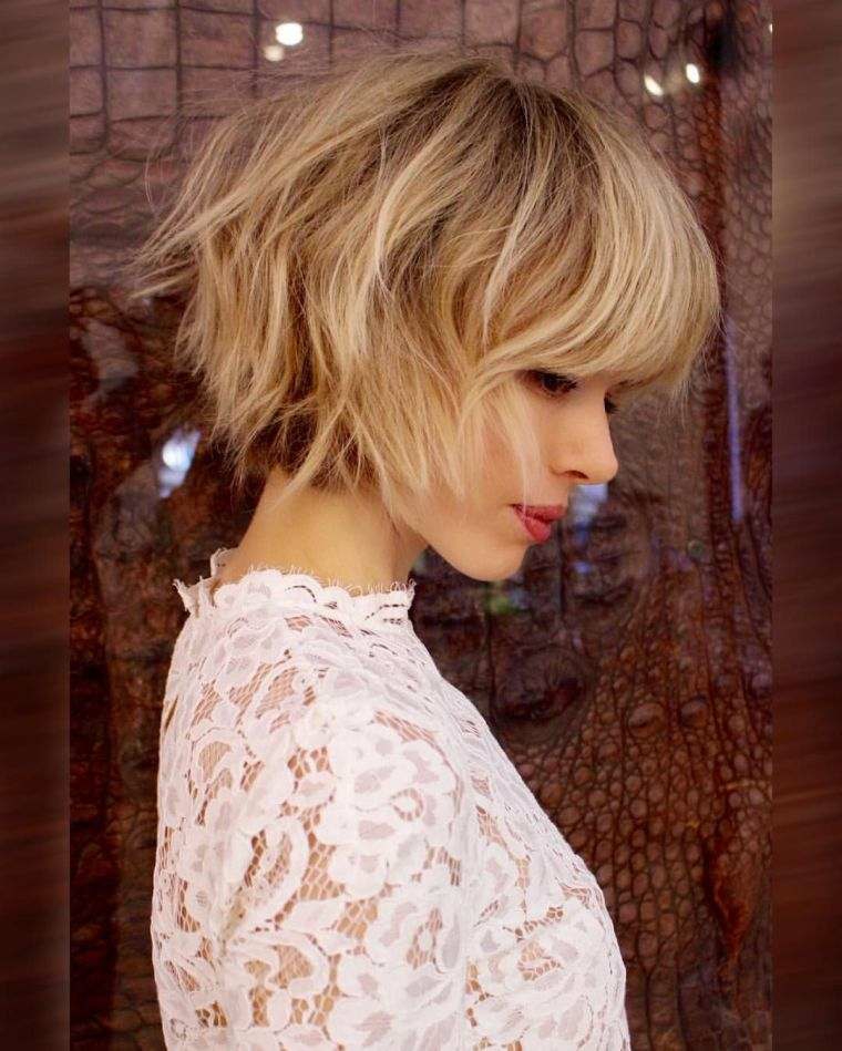corte-cabello-mujer-ideas-moda