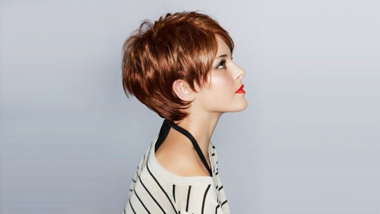 corte-shaggy-corte-mujer-cabello-ideas