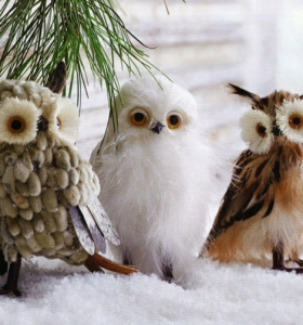 cosas-de-navidad-decoracion-nieve