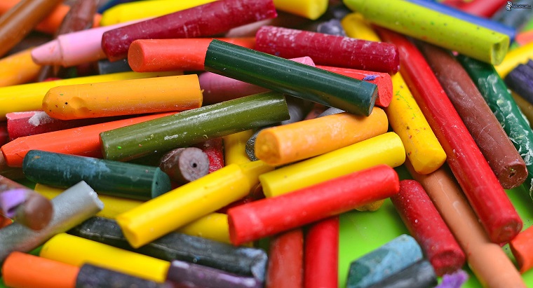crayones-ideas-derretir-casa-manualidades