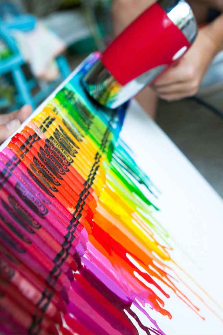 crayones-ideas-derretir-crer-arte
