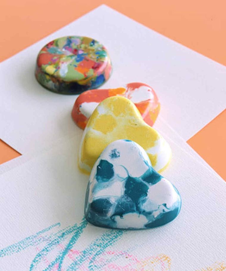 crayones para colorear-ideas-originales-deretir-micronadas-decorar