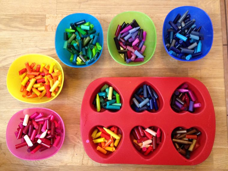 crayones para colorear-ideas-originales-deretir-micronadas