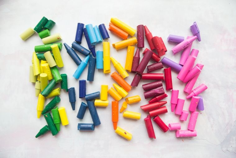 crayones para colorear-ideas-originales-deretir-tutorial