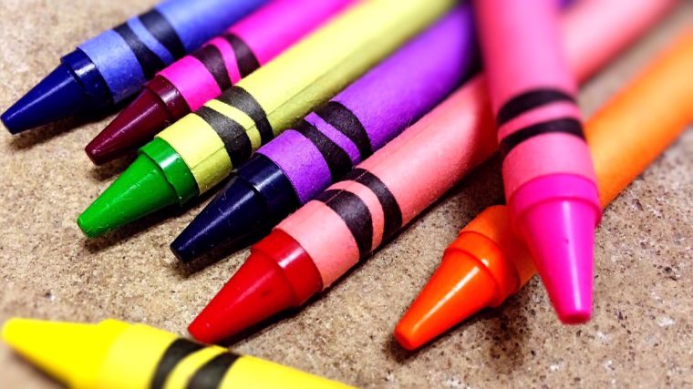 crayones-para-colorear-ideas-originales-manualidades