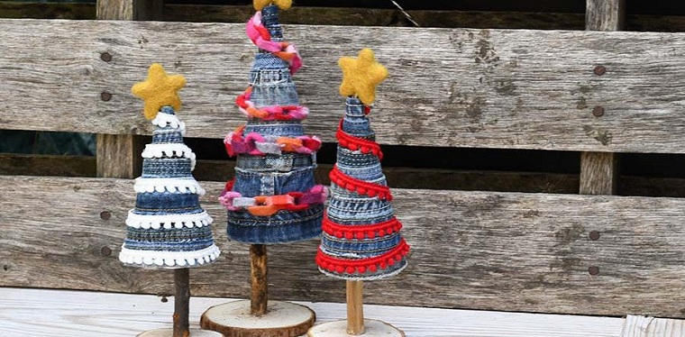 decora-casa-arbol-navidad-estilo-original