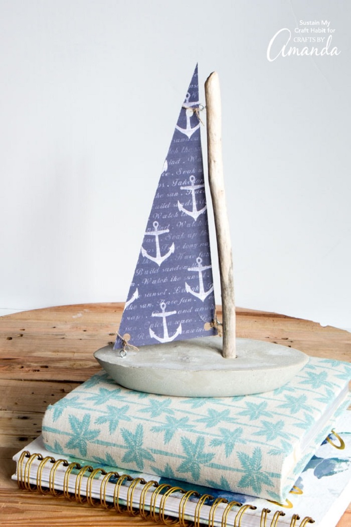 decoracion-marinera-velas-barcos