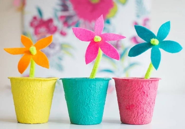 decoración-flores-de-papel